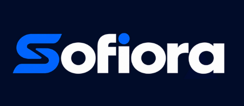 Sofiora