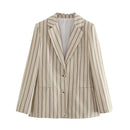 Blazer Feminino Aniston